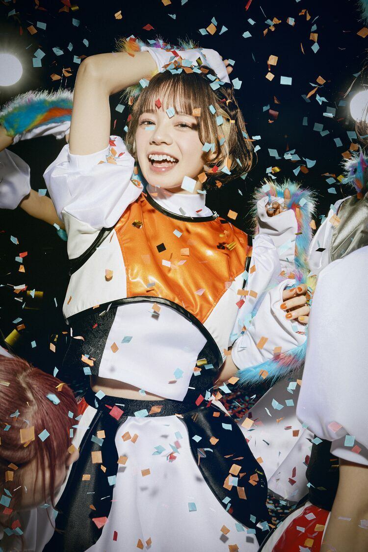 豆柴の大群 アイカ・ザ・スパイ サイン チェキ わんダーらんど 写真集