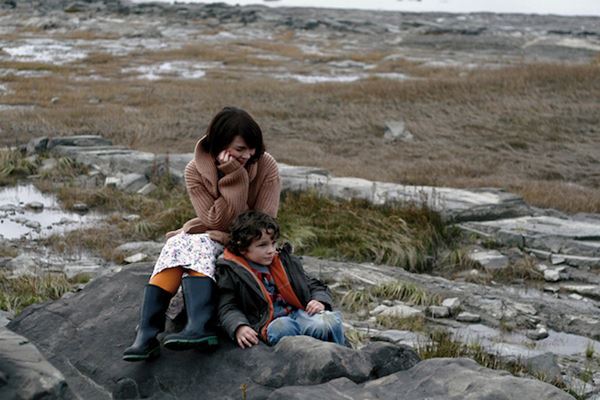 (C)2009 MIFILIFILMS INC