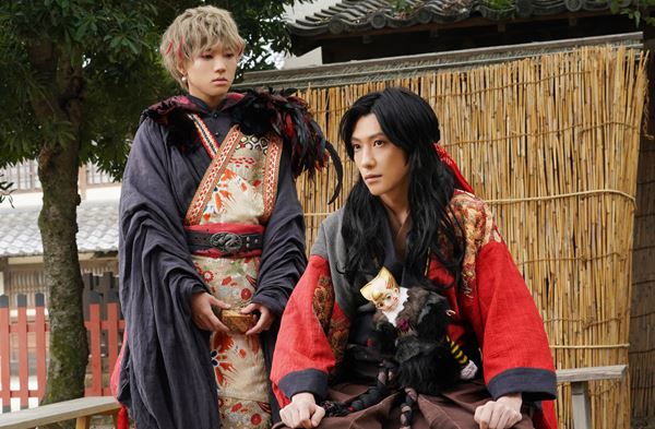 (C)2020 toei-movie-st