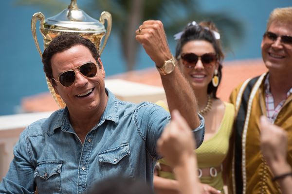 (C)2018 SPEED KILLS PRODUCTION, INC., ALL RIGHTS RESERVED