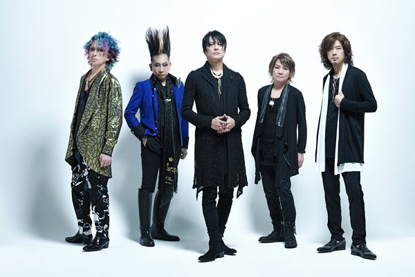 2025年最新】buck-tick サインの人気アイテム - メルカリ