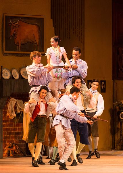 (C)ROH-2016.-Photographed-by-Helen-Maybanks_lo