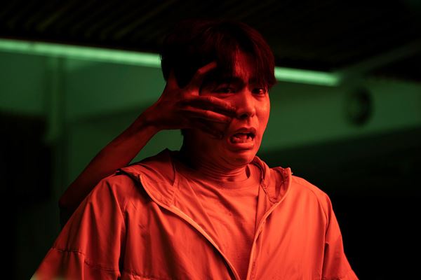 (C)2023[TOYOU’S DREAM INC.& STUDIO TOYOU.] All Rights Reserved.