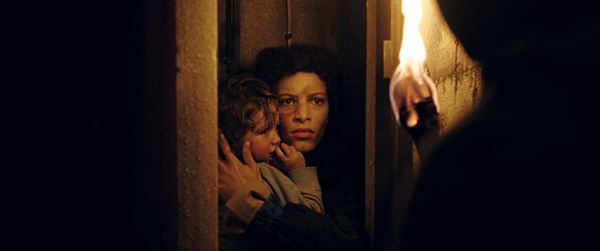 (C)2022 - Unite - Les films du Worso