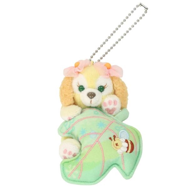 めちゃくちゃかわいい　ダッフィ　グーフィ？　レア 最新ダッフィー激かわお菓子」を一挙紹介！ クッキー缶、ミニ