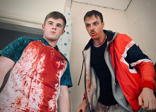 (C)2021 Workshed Films Ltd.