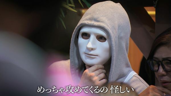 (C)2025 Amazon Content Services LLC or its Affiliates.