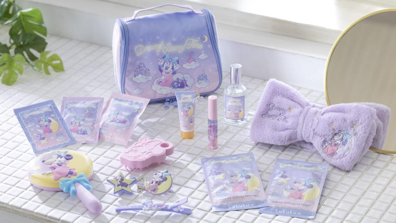 ディズニーリゾート ディズニーグッズ メモ タオル マスコット等まとめ売り 夏のディズニーお土産にオススメ！ サイズ豊富な「ディズニー最新