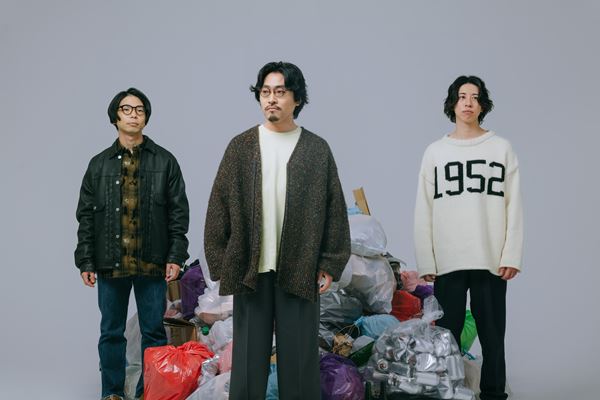 ズーカラデル　ACTA　CD ズーカラデル ACTA CD ズーカラデル | ACTA | ビクター
