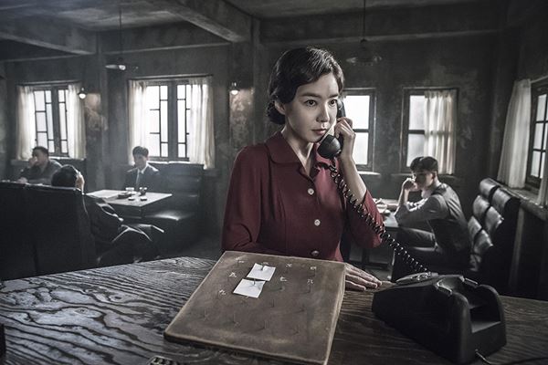 (C)2021 Indiestory Inc.