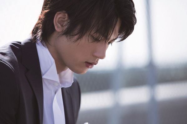 (C)2019「初恋ロスタイム」製作委員会