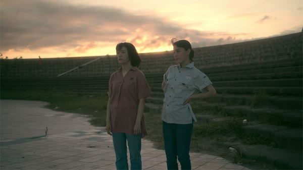 (C)エイジアムービー