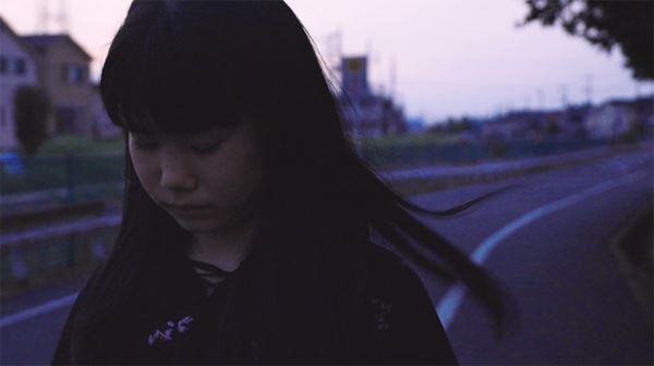 (C)エイジアムービー