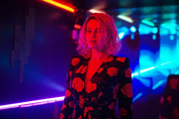 (C)2024 PAGE 114 - WHY NOT PRODUCTIONS - PATHE FILMS - FRANCE 2 CINEMA