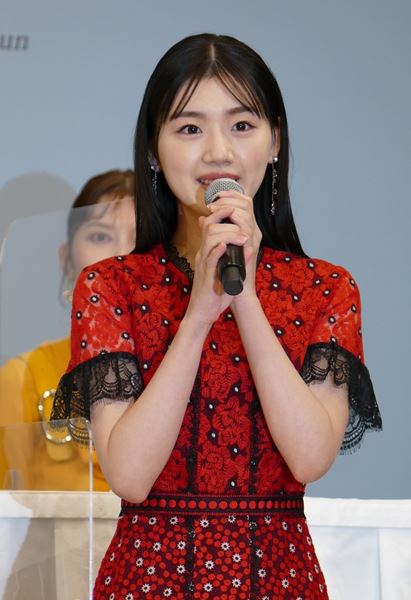 /shared/materials/7371ba64-66c4-4ba5-a671-8e8f51791feb/thumbnail