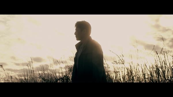 (C)2024『還ら去る君へ』製作委員会