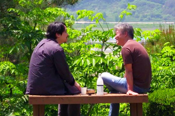 (C)2025 Jeonwonsa Film Co. All Rights Reserved.   