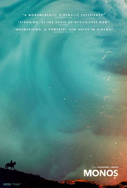 (C)Stela Cine, Campo, Lemming Film, Pandora, SnowGlobe, Film i Vast, Pando & Mutante Cine