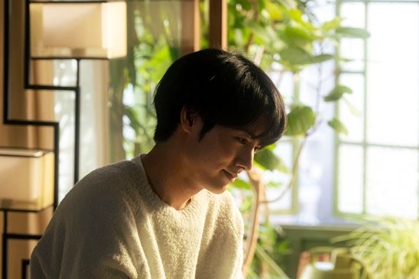 /shared/materials/73a0468c-1f02-45d9-ac86-d99755245a17/thumbnail