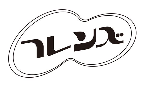 /shared/materials/73e1ba05-7a94-45dc-9005-3e2509948d8c/thumbnail