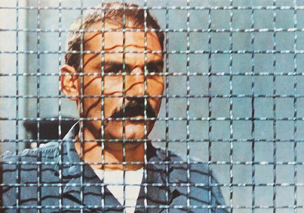 (C)UNIDIS JOLLY FILM