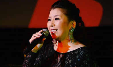 松平直子