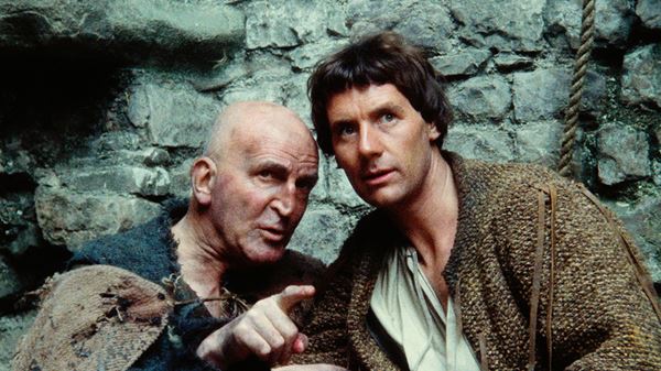 (C)1977 National Film Trustee Company Limited. All Rights Reserved.