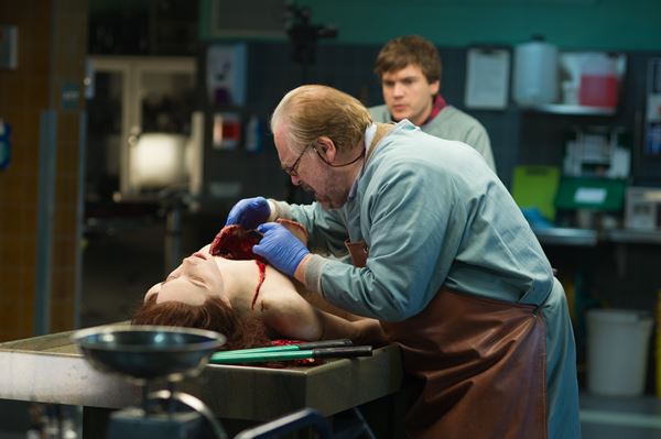 /shared/materials/7402026a-489f-4b44-aa80-c24741ad8d2e/thumbnail