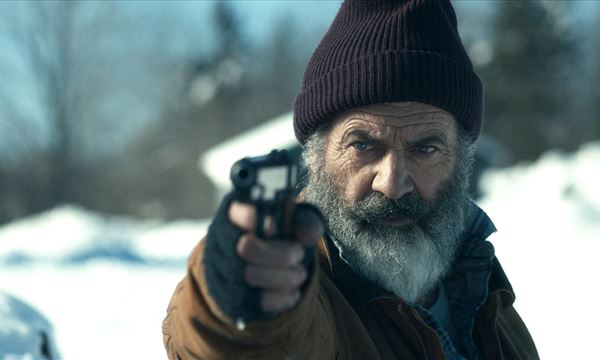 (C)2020 FATMAN, LLC. ALL RIGHTS RESERVED