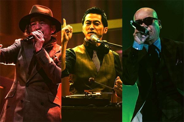 /shared/materials/74192fa8-af79-4856-9e67-aeee90243a70/thumbnail