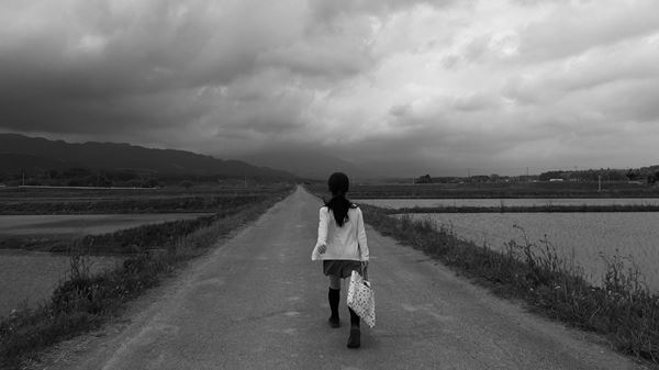 (C)2018 FOOLISH PIGGIES FILMS