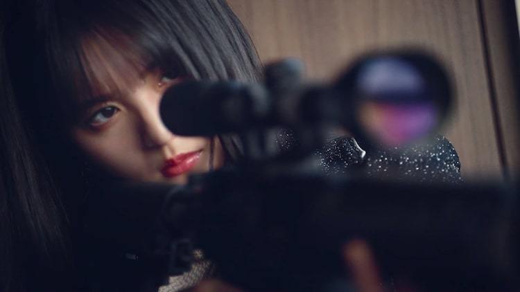 乃木坂46　Wilderness world齋藤飛鳥 Amazon.co.jp: 乃木坂46 齋藤飛鳥 生写真 wilderness world