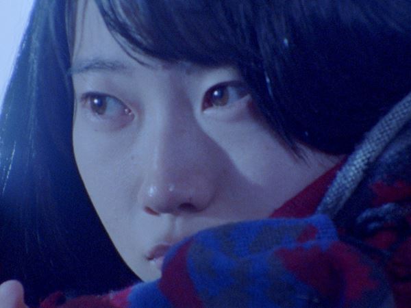 (C)東京藝術大学大学院映像研究科