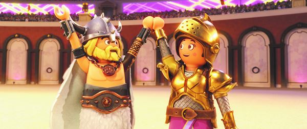 (C)2019-2.9FILM HOLDING ltd-MORGEN PRODUCTION GmbH