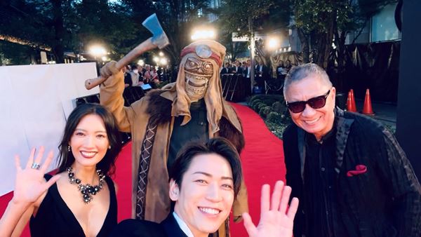 /shared/materials/743cdba9-c643-4484-ad02-2506802df7cc/thumbnail