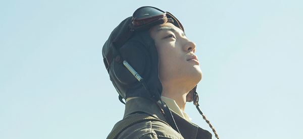 (C)2026「あの星が降る丘で、君とまた出会いたい。」製作委員会