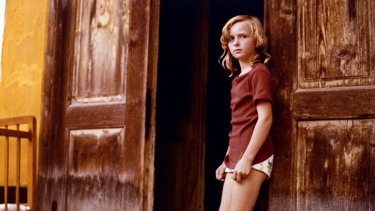 (C)National Film Institute Hungary - Film Archive