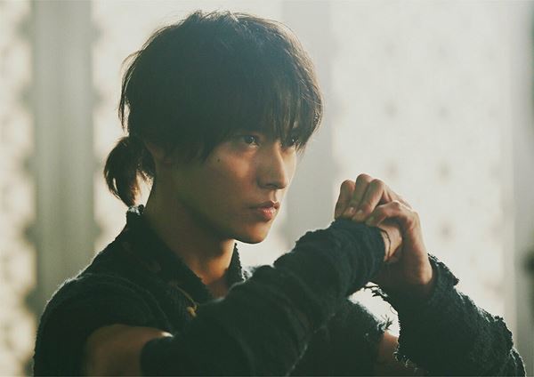 /shared/materials/74496f8c-7a43-49c4-a523-a8bf4bfc7ec0/thumbnail