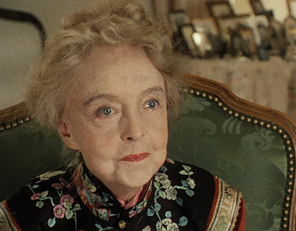(C)1983 FONDS JEANNE MOREAU POUR LE THEATRE, LE CINEMA ET L’ENFANCE. TOUS DROITS RESERVES