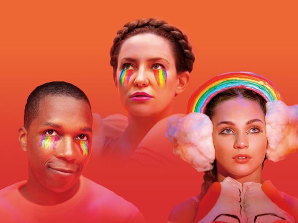 (C)2020 Pineapple Lasagne Productions, Inc. All Rights Reserved.