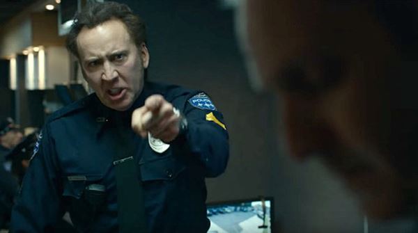 (C)2018 - 211 Productions, Inc.