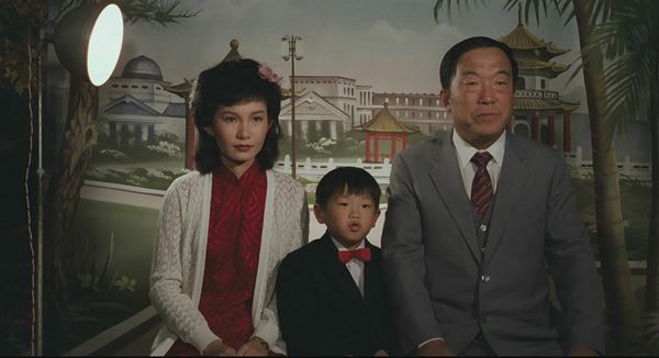 c? 2015 Taiwan Film and Audiovisual Institute. All rights reserved.