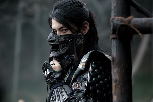 /shared/materials/749114e5-2a1f-4e55-88fb-06c844a4bf5f/thumbnail