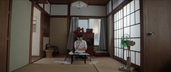 (C)2024 MIRRORLIAR FILMS PROJECT