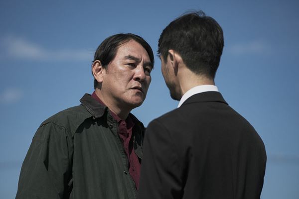 (C)2023 STUDIO NAYURA