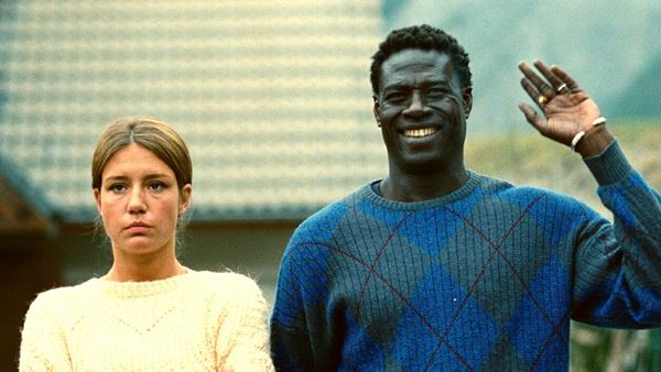 (C)2021 F Comme Film - Trois Brigands Productions - Le Pacte - Wild Bunch International - Auvergne- Rhone- Alpes Cinema - Division