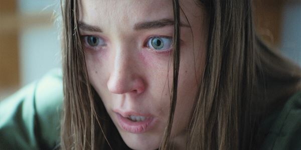 (C) 2019 1BR Movie, LLC All Rights Reserved.