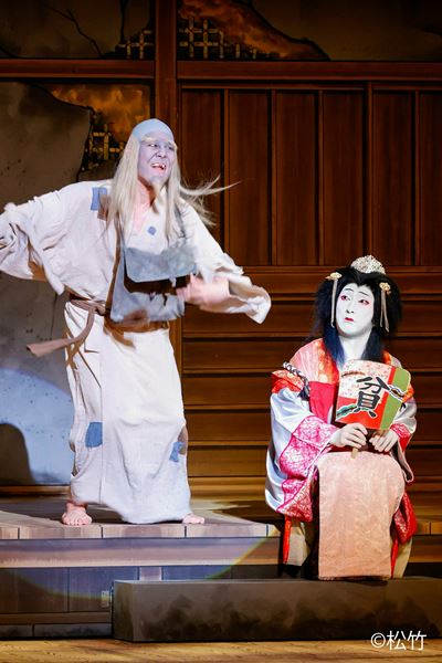 中村倫也主演 「青年Kの矜持」DVD生写真付き＆パンフレット在