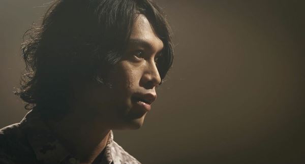 (C)俺を早く死刑にしろ！製作委員会