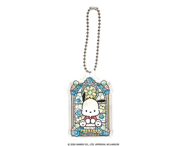 セブンへ急げ！「パペットスンスン」ハッピーバッグはかわいい限定